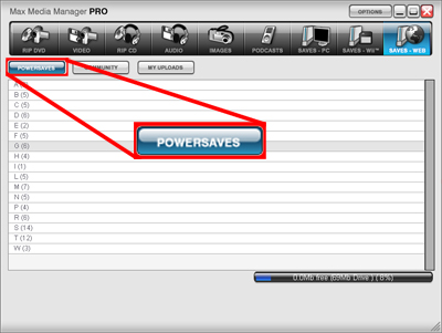 powersaves license key generator crack