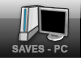 WMMMP-Saves-PC-button.jpg