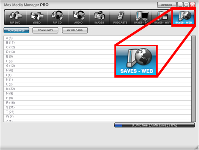 WMMMP-Saves-Web-Button.jpg