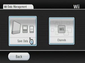 Wii DM1.JPG