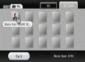 Wii DM3.JPG