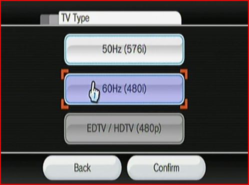 Wii settings 3.JPG