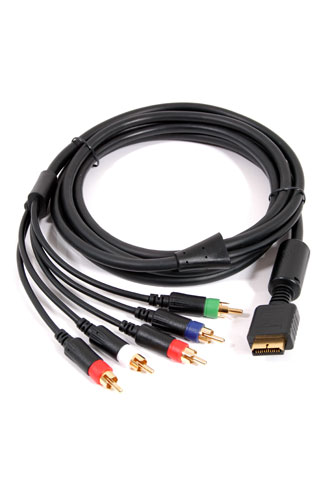 PS3_HD_Component_Cable_4.jpg