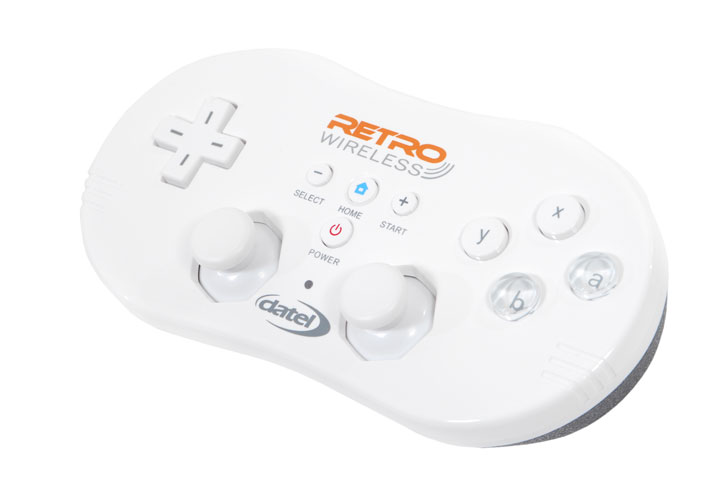 http://us.codejunkies.com/images/products/additional/Wii_Wireless_Retro_Controller_2.jpg