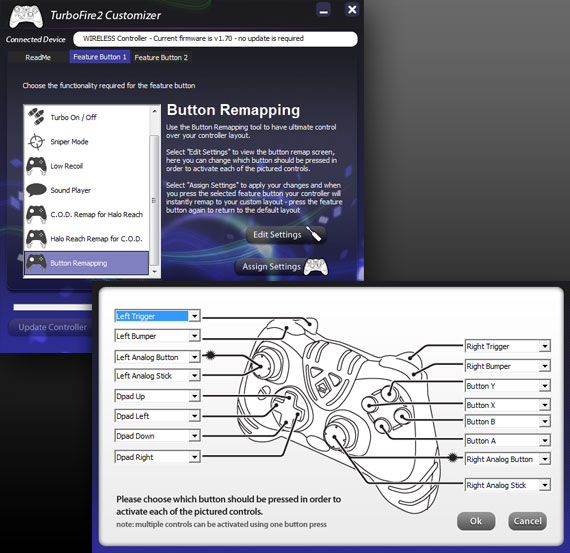 datel turbo fire 2 driver download